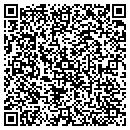 QR code with Casasnovas Care Providers contacts