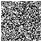 QR code with Sloat Auto & Farm Supply Inc contacts