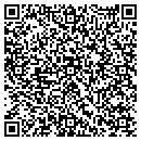 QR code with Pete Hoosier contacts