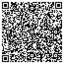 QR code with Super Clean contacts