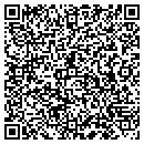 QR code with Cafe Belo Everett contacts