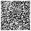 QR code with New Horizons Development contacts