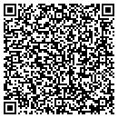 QR code with Petro Ricker's Mart contacts