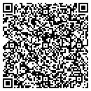 QR code with Phils C Stores contacts