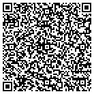QR code with New Seabury Properties LLC contacts