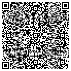 QR code with Associated Hearing Instruments contacts
