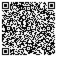 QR code with Cafe Caldas contacts