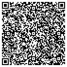QR code with New Seabury Properties LLC contacts
