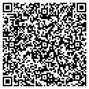 QR code with Cafe Calypso contacts