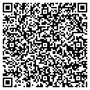 QR code with Stephan Firestone contacts
