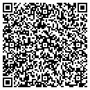 QR code with Phils One Stop contacts