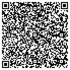 QR code with Borders Books & Music contacts