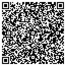 QR code with Elton Sportsman's Club contacts