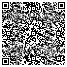 QR code with Next Hill Development LLC contacts