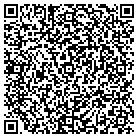 QR code with Phils One Stop Number Five contacts