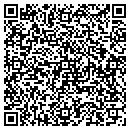QR code with Emmaus Rotary Club contacts