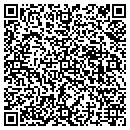 QR code with Fred's Super Dollar contacts