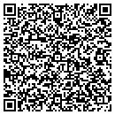 QR code with Pike Country Mark contacts