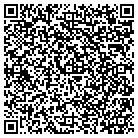QR code with Nine Acres Development LLC contacts