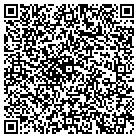 QR code with Abraham Associates LLC contacts