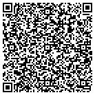 QR code with Enola Sportsmen's Assn contacts
