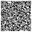 QR code with Accel Connect LLC contacts