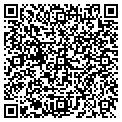 QR code with Cafe Decadence contacts