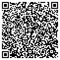 QR code with Accelera contacts