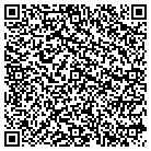 QR code with Baldauf Construction Inc contacts