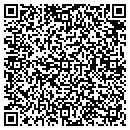 QR code with Ervs Byo Club contacts