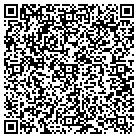 QR code with Accomplished Recruiting Sltns contacts