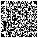 QR code with Gayle's Factory Outlet contacts