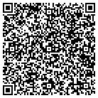 QR code with Tel West Auto Electric contacts