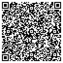 QR code with Accountemps contacts