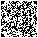 QR code with Gen-Earl Store contacts