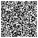 QR code with Pleasant View One Stop contacts