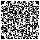 QR code with Richard Small Service contacts