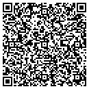 QR code with General Store contacts