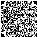 QR code with Northgate Development Corp contacts