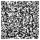 QR code with Accu Staffing Service contacts