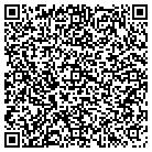 QR code with Stephen R Ostrow Attorney contacts
