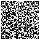 QR code with Genesis Acts contacts