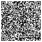 QR code with Accu Staffing Service contacts