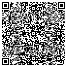 QR code with Evans City Sportsmen's Club contacts