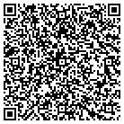 QR code with A C C U Staffing Services contacts