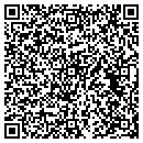 QR code with Cafe Dino Inc contacts