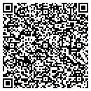 QR code with A Choice Nanny contacts