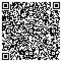 QR code with Cafe Due contacts