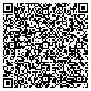 QR code with Double D Cycles contacts