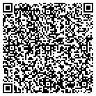 QR code with Exchange Club Of Newton Pa contacts